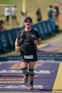 BIB: 
                            <button type="button" onclick="openModal(27349237)" class="btn btn-primary btn-sm float-right btn-popup" data-toggle="modal" data-target=".modal-high-quality">
                        <i class="fas fa-shopping-cart"></i> Add to Cart
                    </button>
                                            <button type="button" onclick="isThisMe(27349237, true)" class="btn btn-success btn-sm float-right btn-popup btn-isme hidden" data-toggle="tooltip" data-placement="bottom" title="นี่คือรูปของคุณใช่ไหม คลิกที่นี่เพื่อเอาเข้าอัลบั้ม">
                        <i class="fas fa-plus"></i> Add to album
                    </button>
                    <button type="button" onclick="isThisMe(27349237, false)" class="btn btn-warning btn-sm float-right btn-popup btn-isnotme hidden">
                        <i class="fas fa-ban"></i> Remove from album
                    </button>